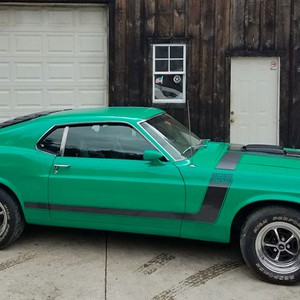 36