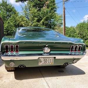 56
