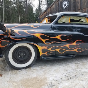59
