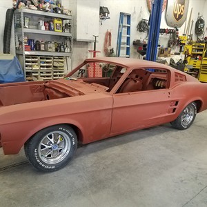 60