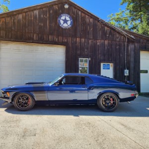 68