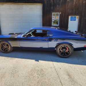 70