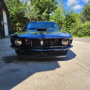 71