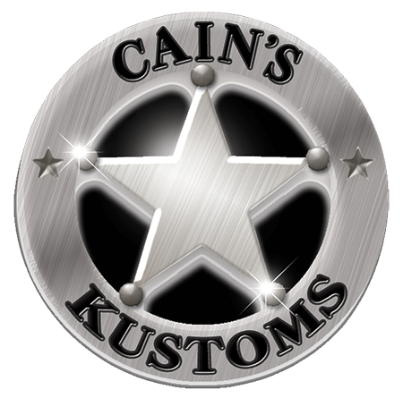 cains kustoms new hampshire