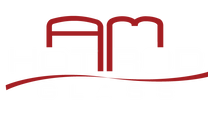 am hot rod glass