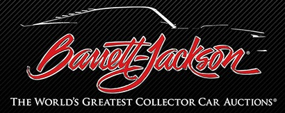 barrett jackson