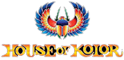 house of kolor