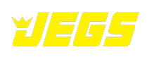 jegs