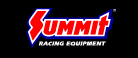 summit
