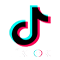 tik toc